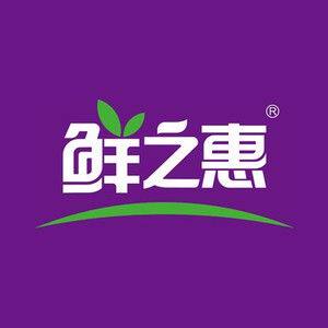 鲜之惠粮油米面食品
