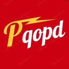 pqopd旗舰店