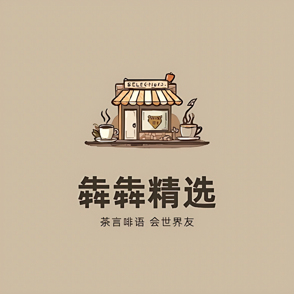 盛世食品甄选店