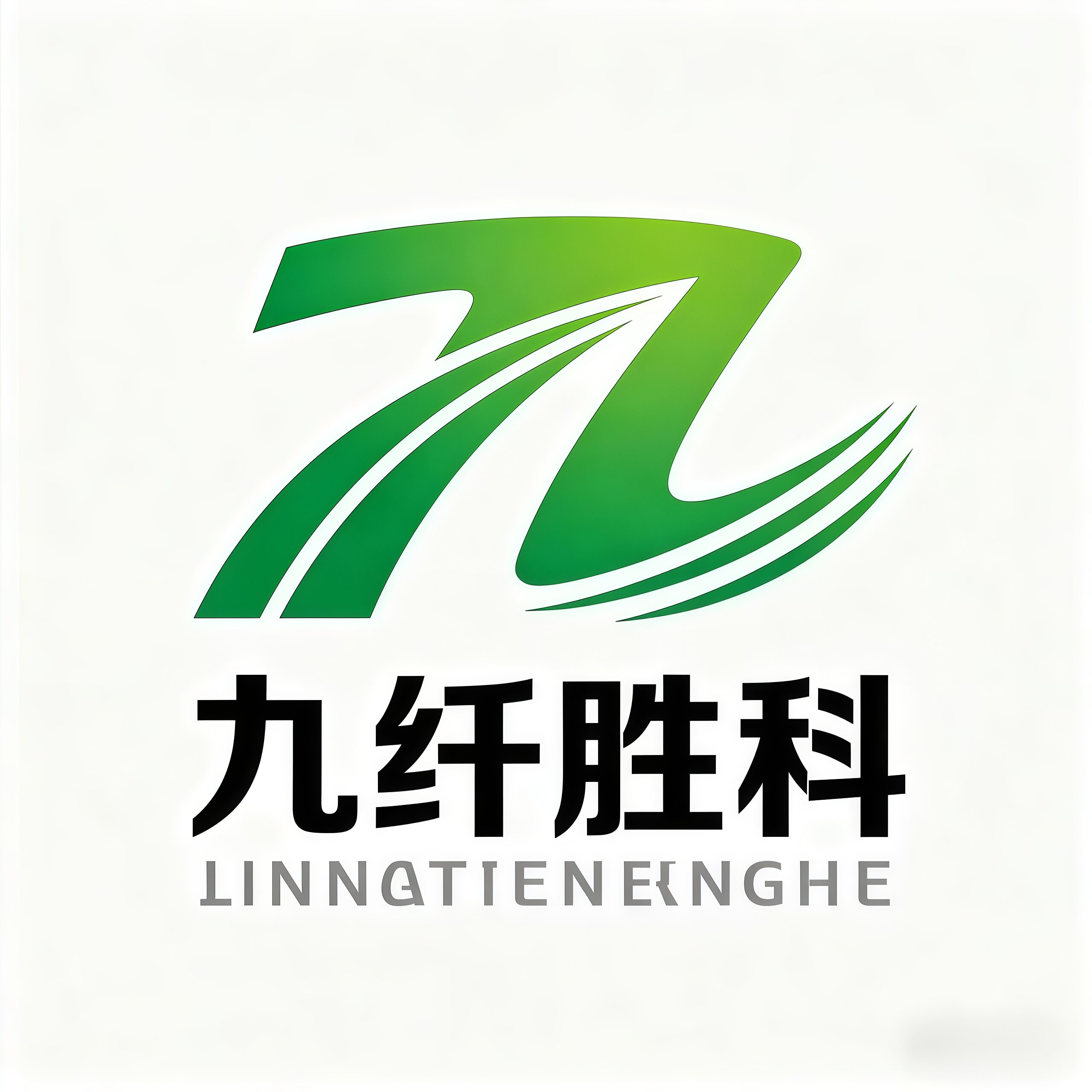 九纤胜科旗舰店