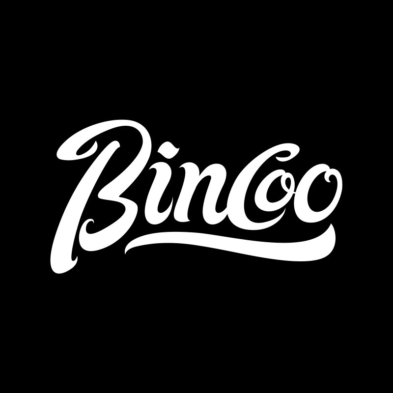 Bincoo厨房电器旗舰店