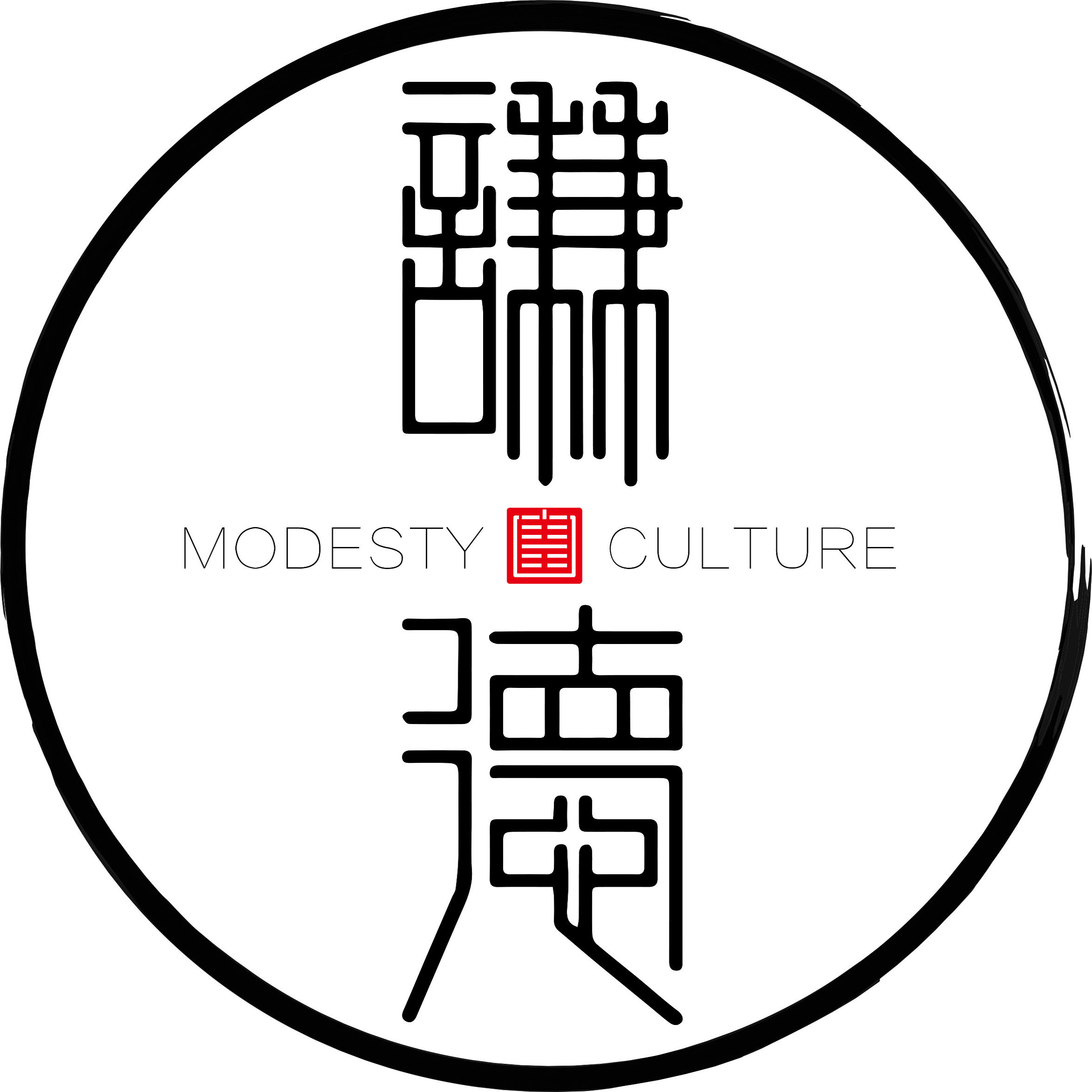 谦德图书专营店