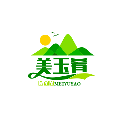 美玉肴旗舰店