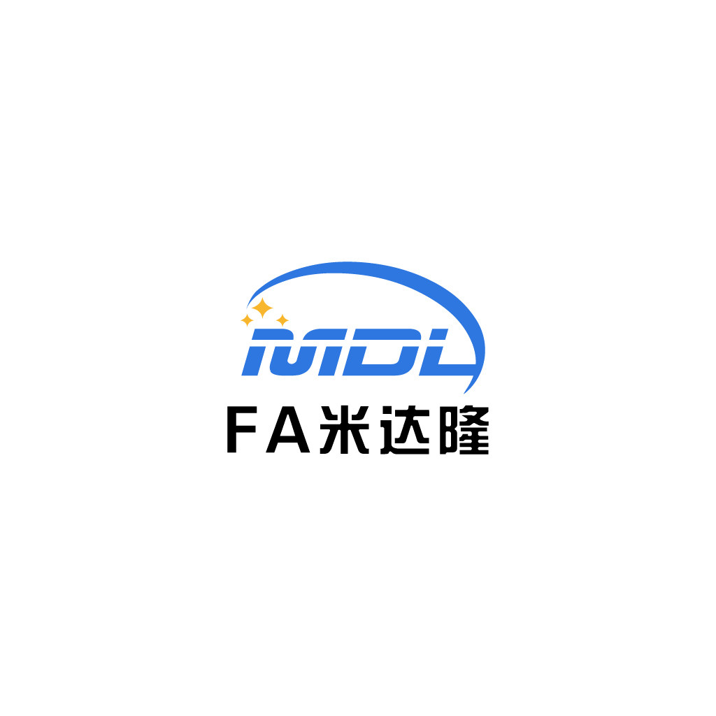 米达隆旗舰店