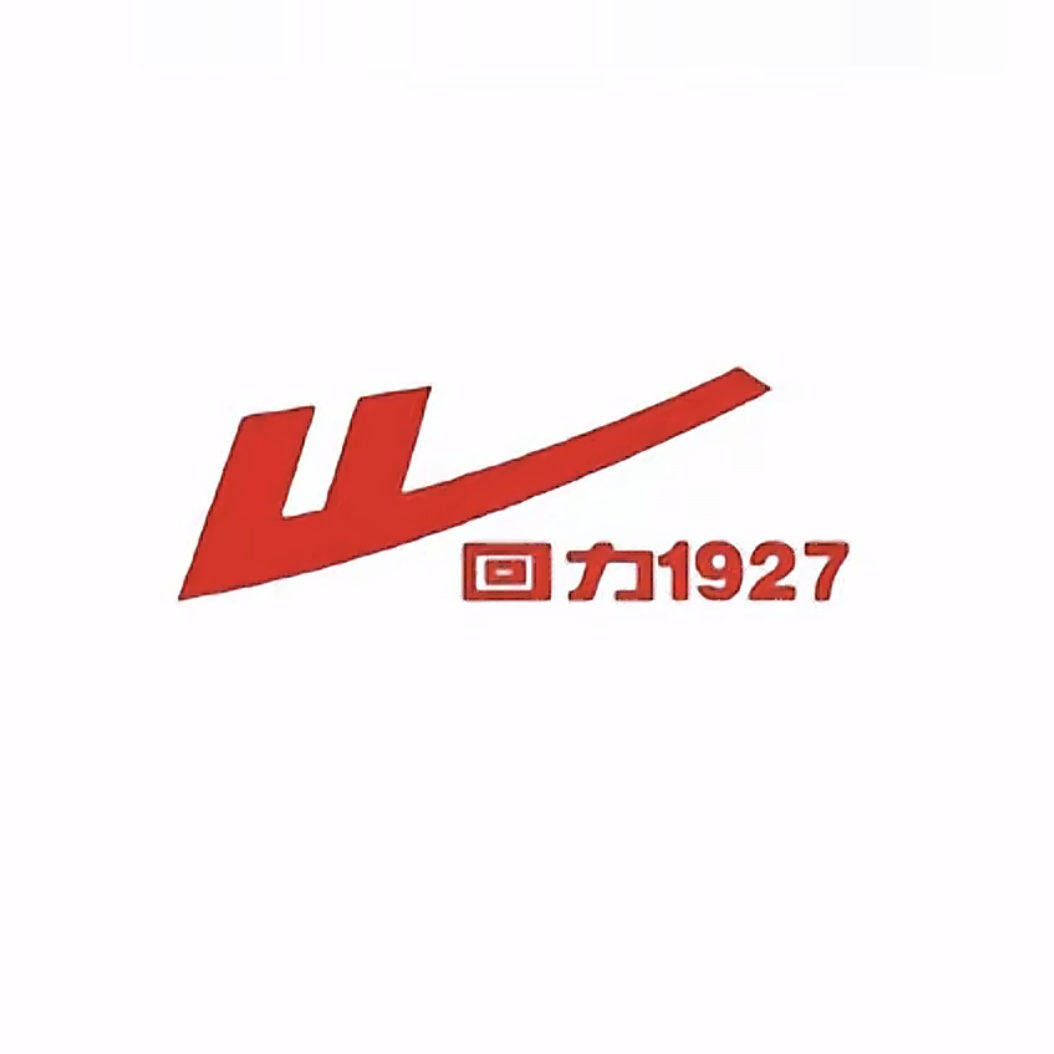 cc的精品女鞋柜
