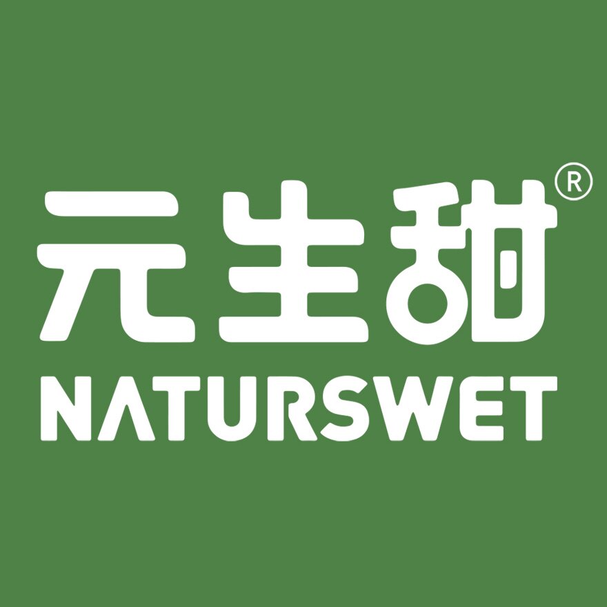 元生甜旗舰店