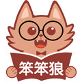 本本狼图书旗舰店