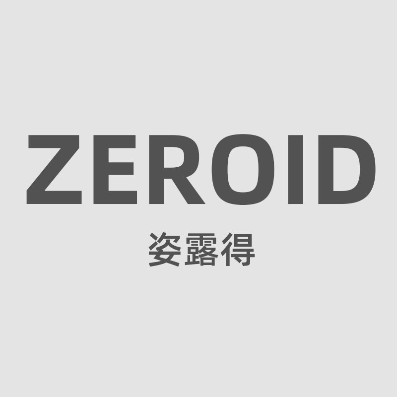 ZEROID姿露得化妆品旗舰店