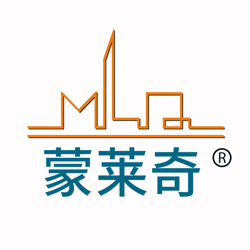 蒙莱奇诺尔奇专卖店