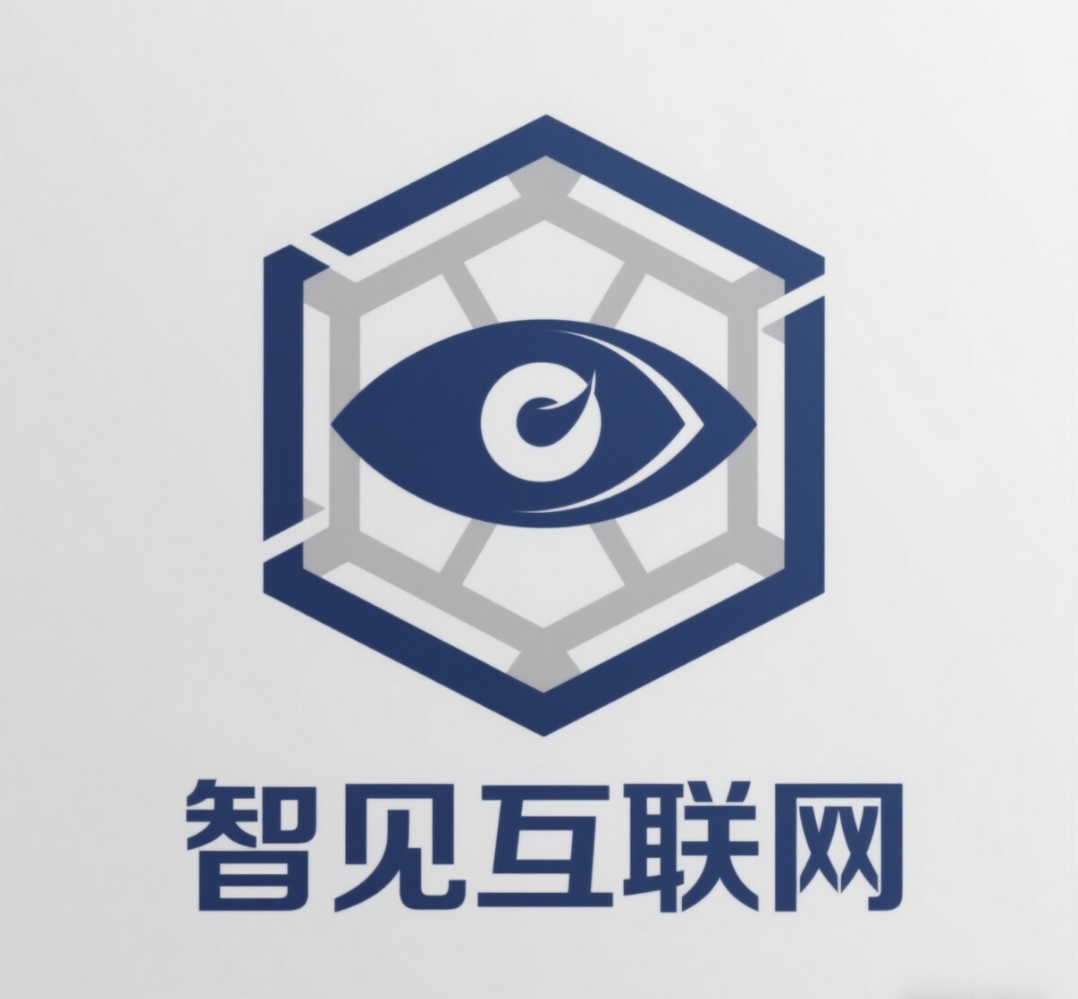 智见图书馆