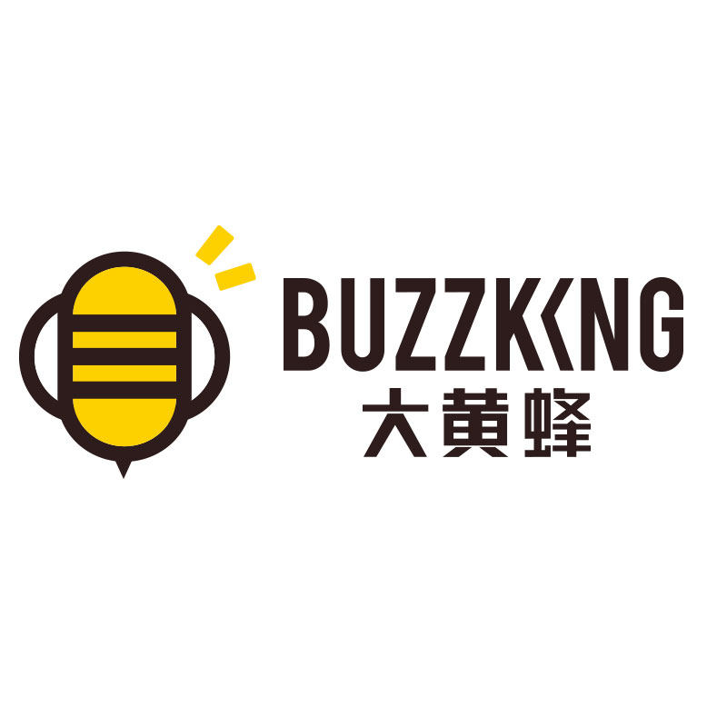大黄蜂成人用品旗舰店