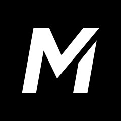 MOVMAX旗舰店