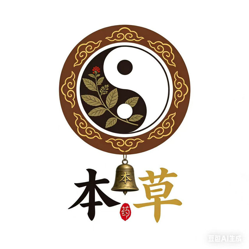 邦好堂旗舰店
