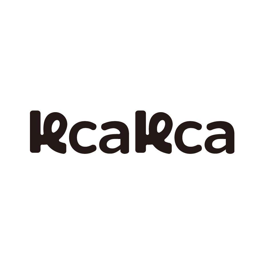 kcakca母婴旗舰店