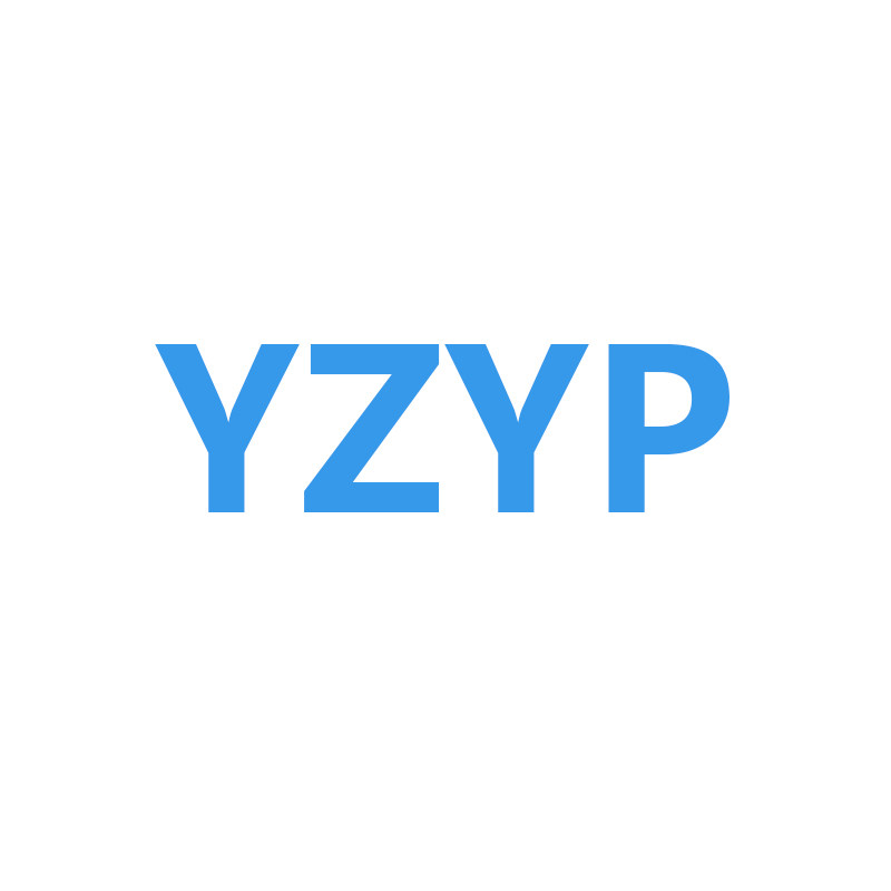 YZYP旗舰店