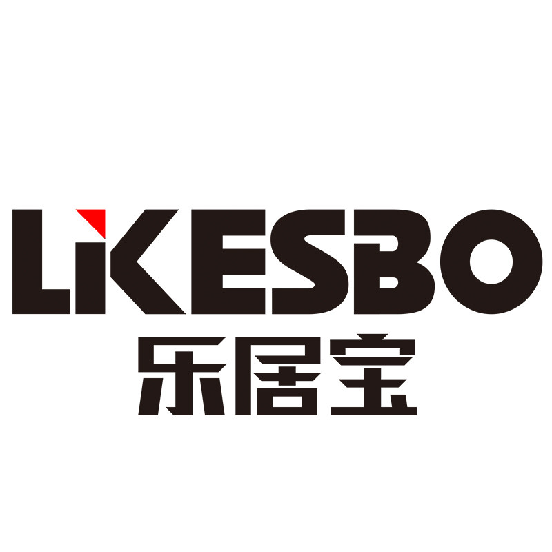 乐居宝家居旗舰店