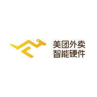 美团外卖智能硬件旗舰店