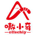 嗷小奇旗舰店