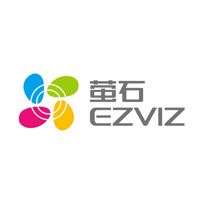 萤石萤康专卖店