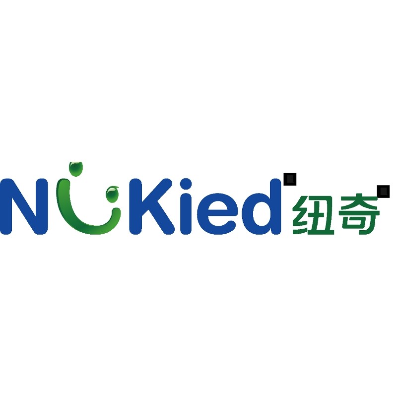 NuKied纽奇玩具旗舰店