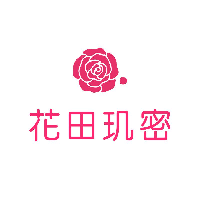 花田玑密旗舰店