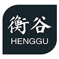 衡谷旗舰店