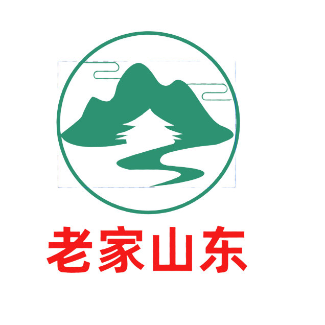 老家山东农家磨坊