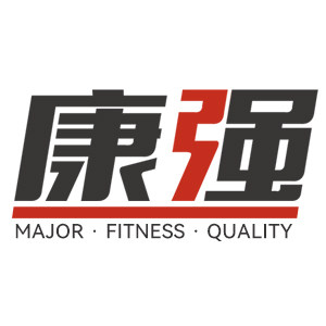 康强旗舰店