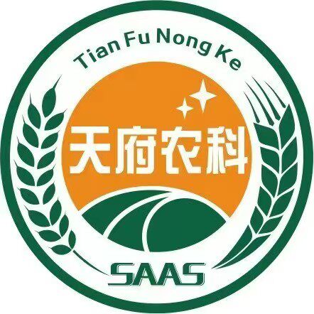 天府农科