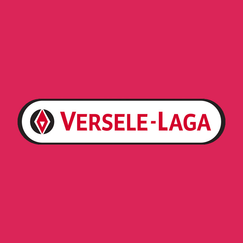 VERSELELAGA海外旗舰店