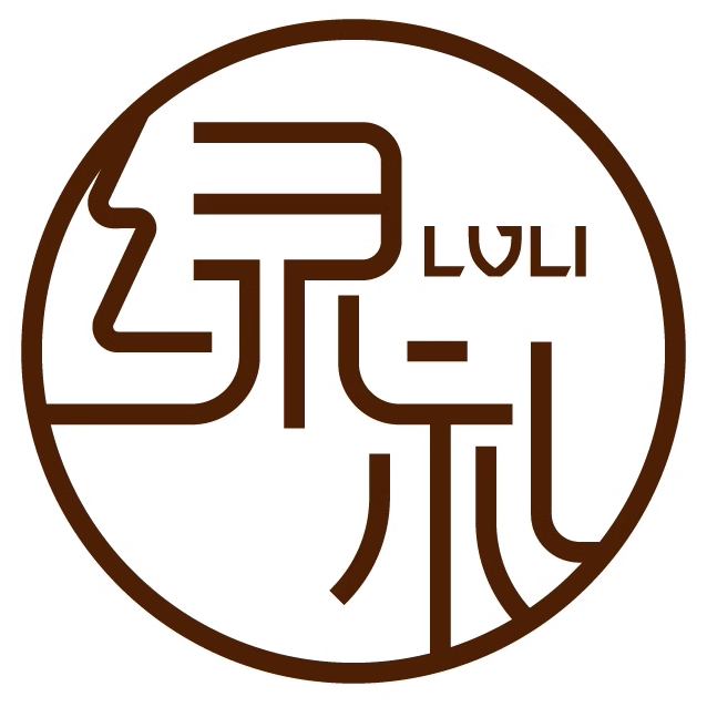 绿礼珠宝旗舰店