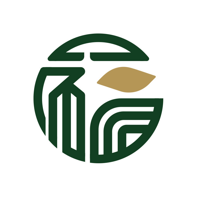 意众意合食品专营店