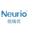 纽瑞优俊娃专卖店