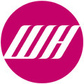 万和活君旗舰店