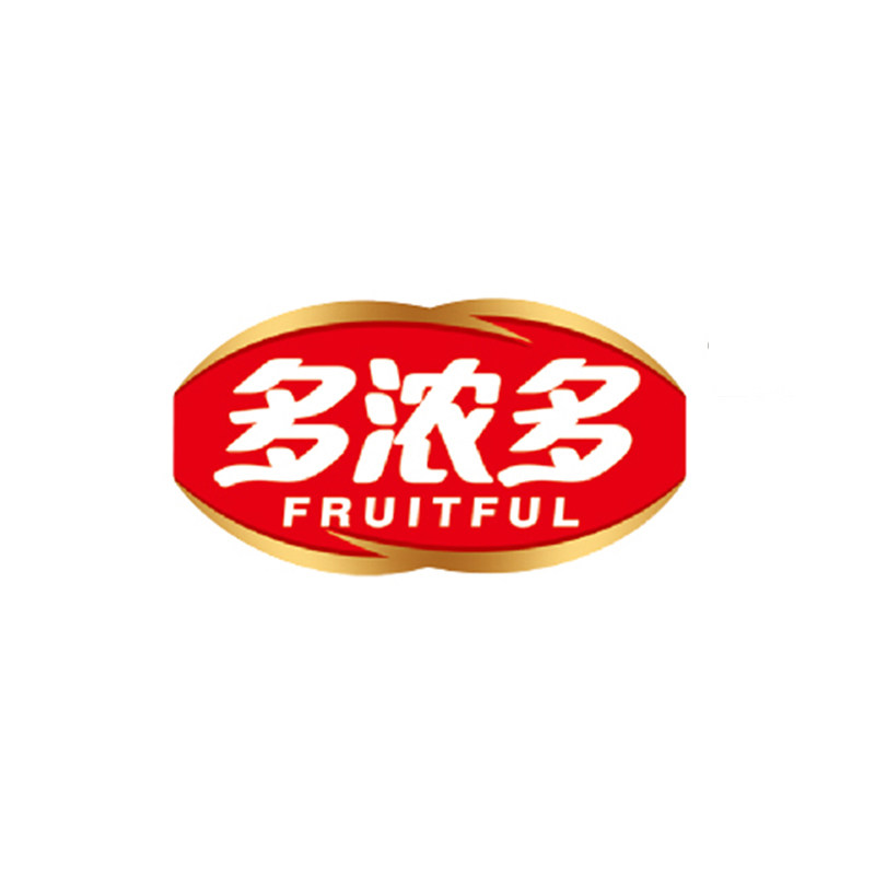 多浓多食品旗舰店