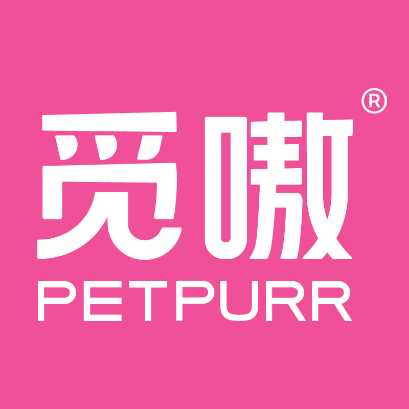 petpurr觅嗷宠物用品旗舰店