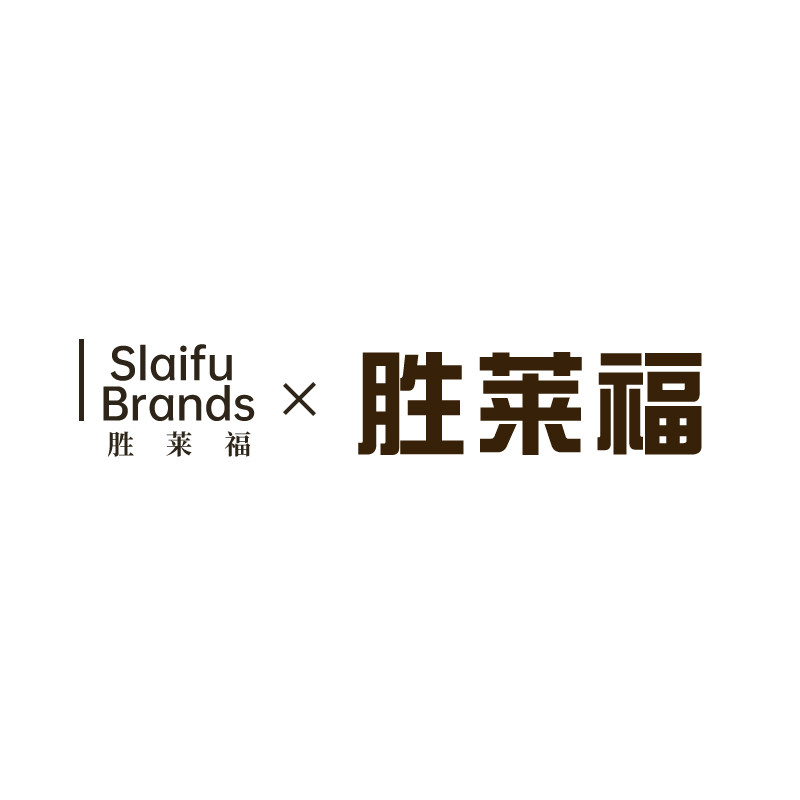 胜莱福旗舰店