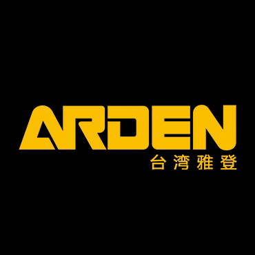 利雅刀具商行 店铺LOGO