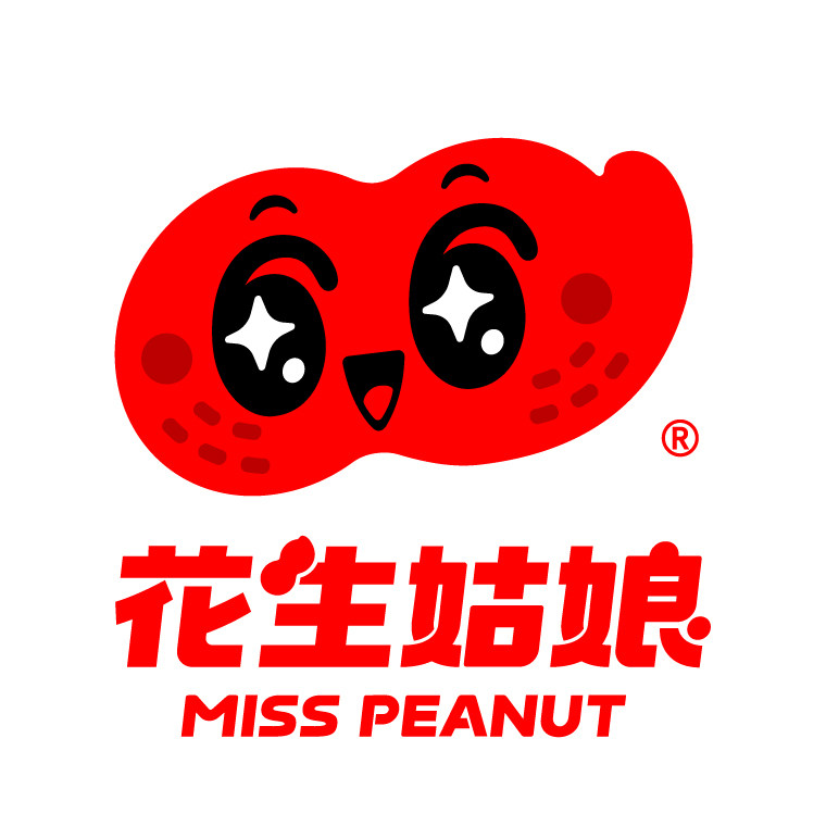 塞茨食品专营店
