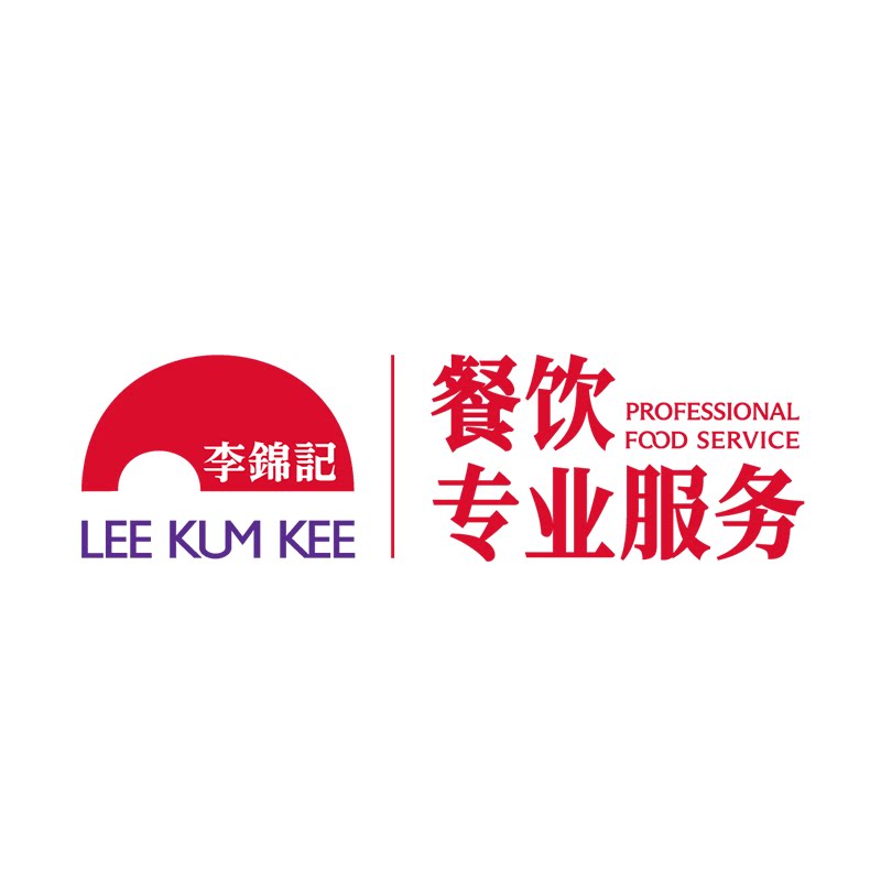 李锦记大厨来旗舰店