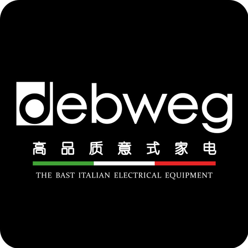 debweg旗舰店