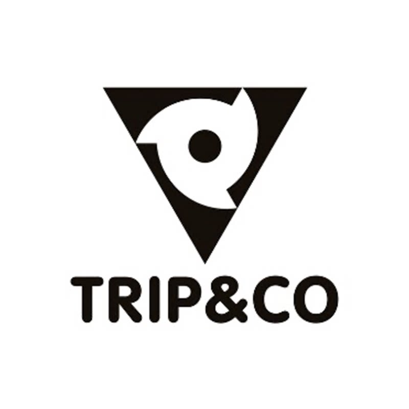 TRIPCO服饰旗舰店