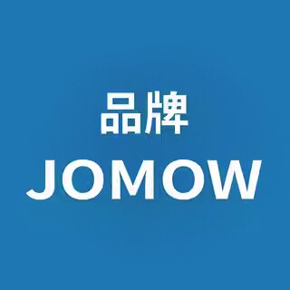 九牧王精品厨卫