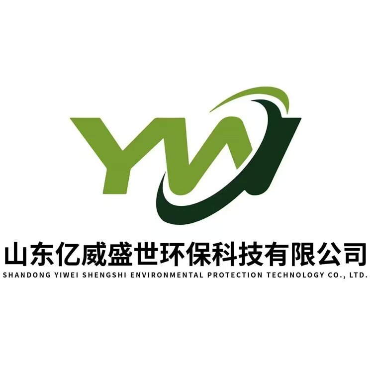 Obestbids旗舰店 店铺LOGO