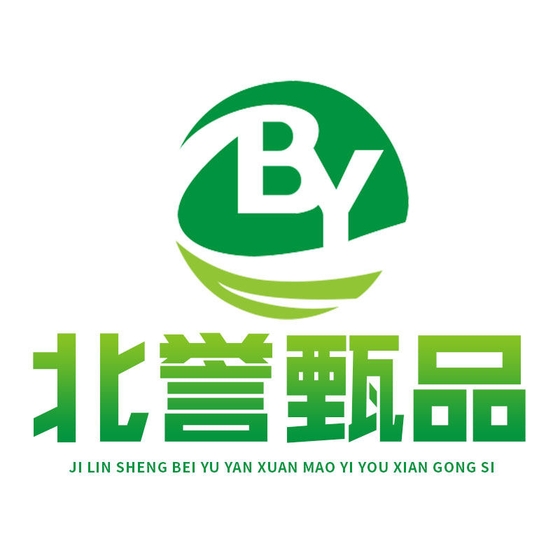 北誉甄品旗舰店