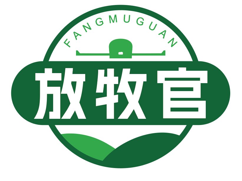放牧官鲜粮店