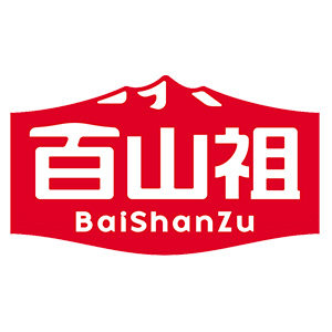 百兴食品专营店