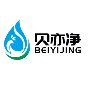 贝亦净旗舰店