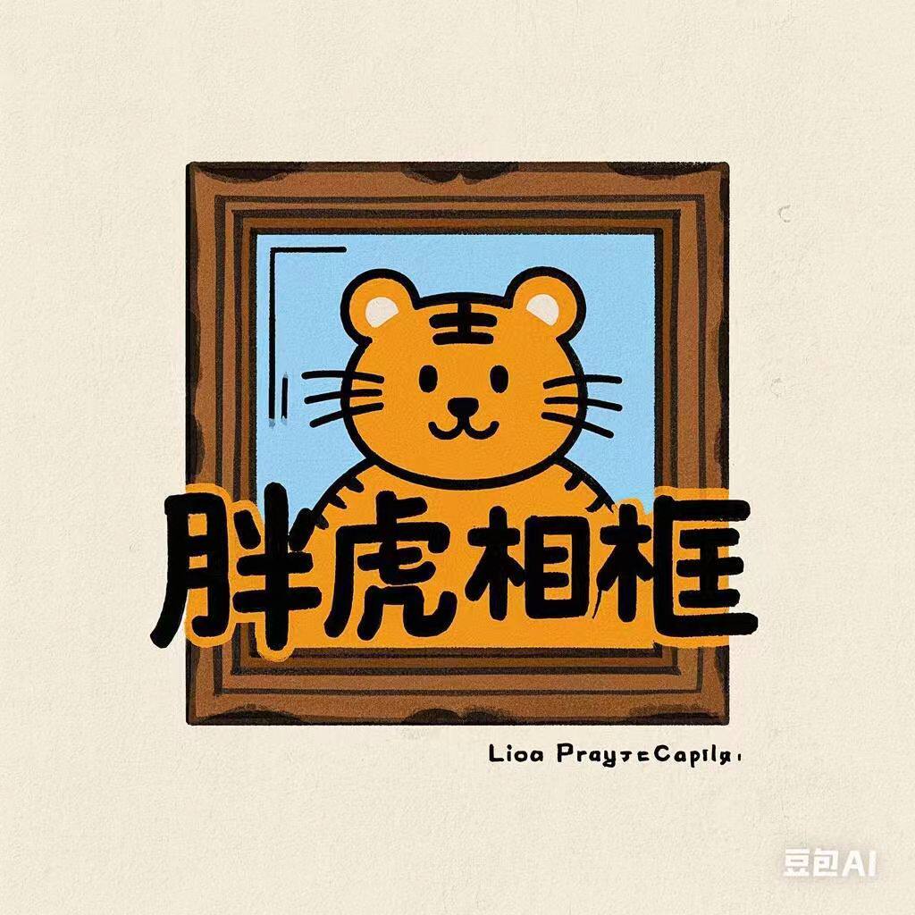 胖虎木制品