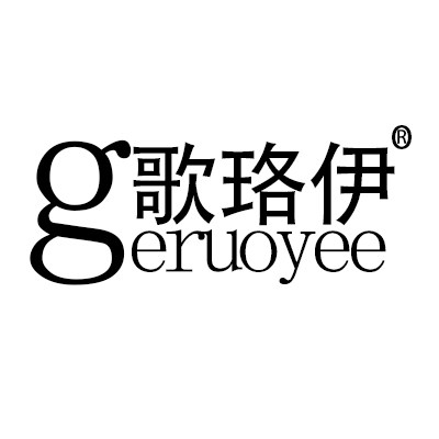 歌珞伊旗舰店